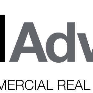NAI Advent Logo