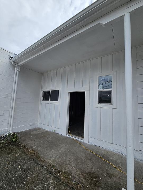 27271 Fraser Highway, Langley Township, BC