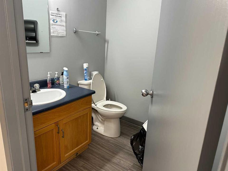 705071 Range Road 61, Grande Prairie, AB