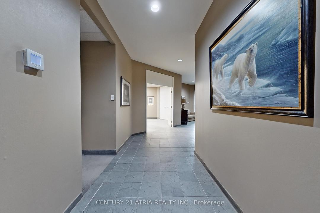 45 McIntosh Drive, Markham, ON