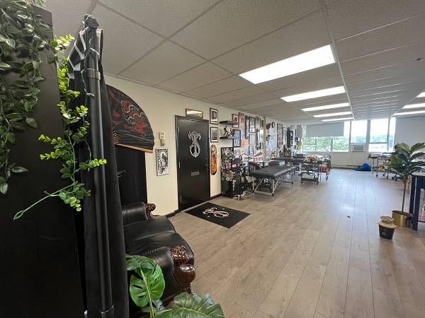 209 - 332 Columbia Street, New Westminster , BC