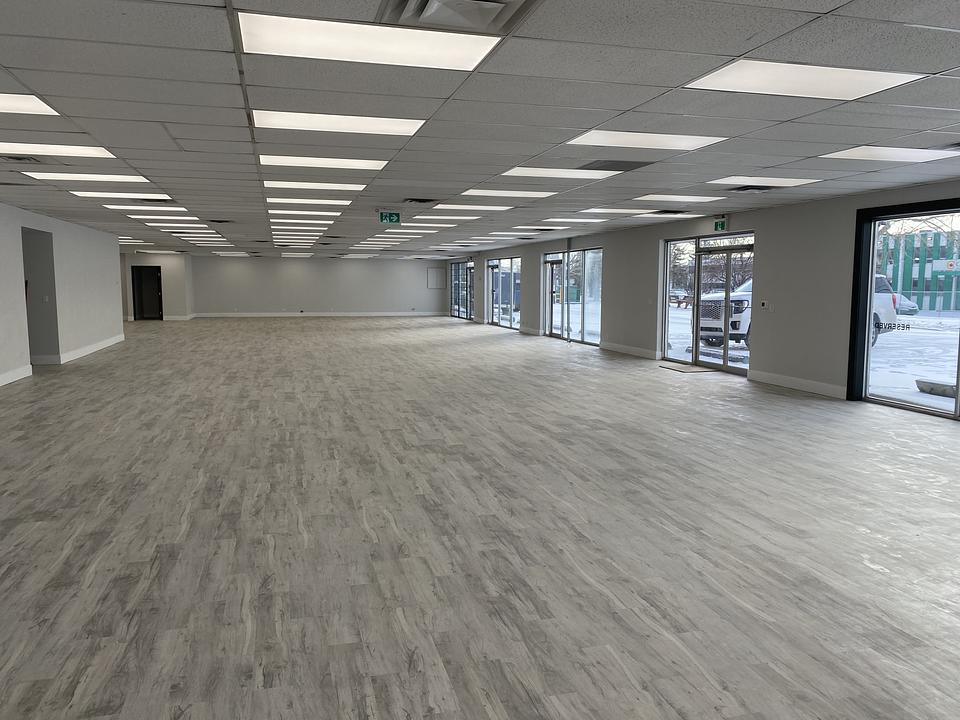 4412 Manilla Road Southeast, Calgary, AB