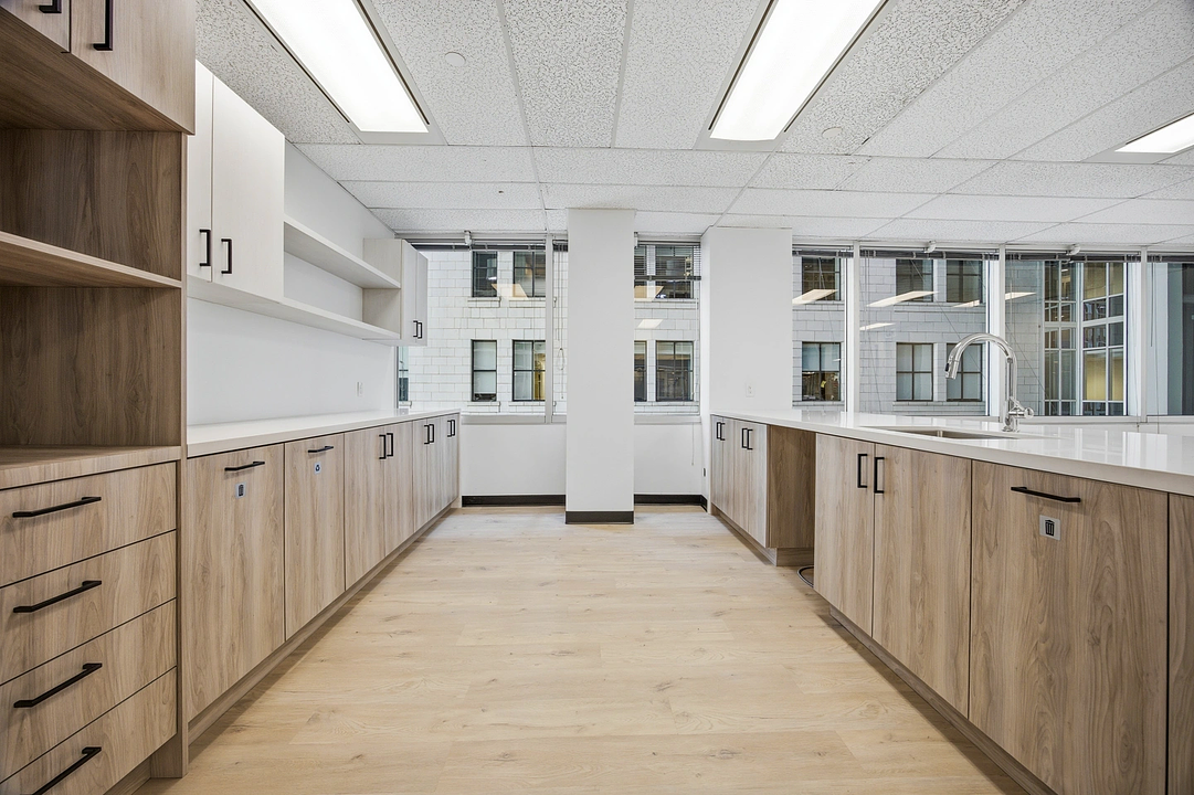 750 - 850–36 Toronto Street, Toronto, ON