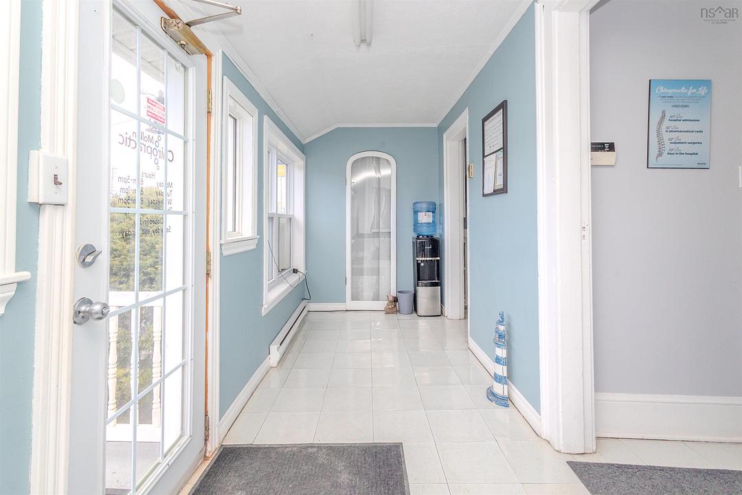1154 Kings Road, Sydney, NS