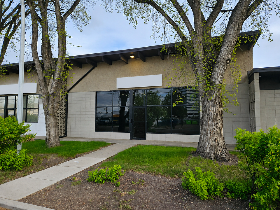 10370 - 10370 58 Avenue Northwest, Edmonton, AB
