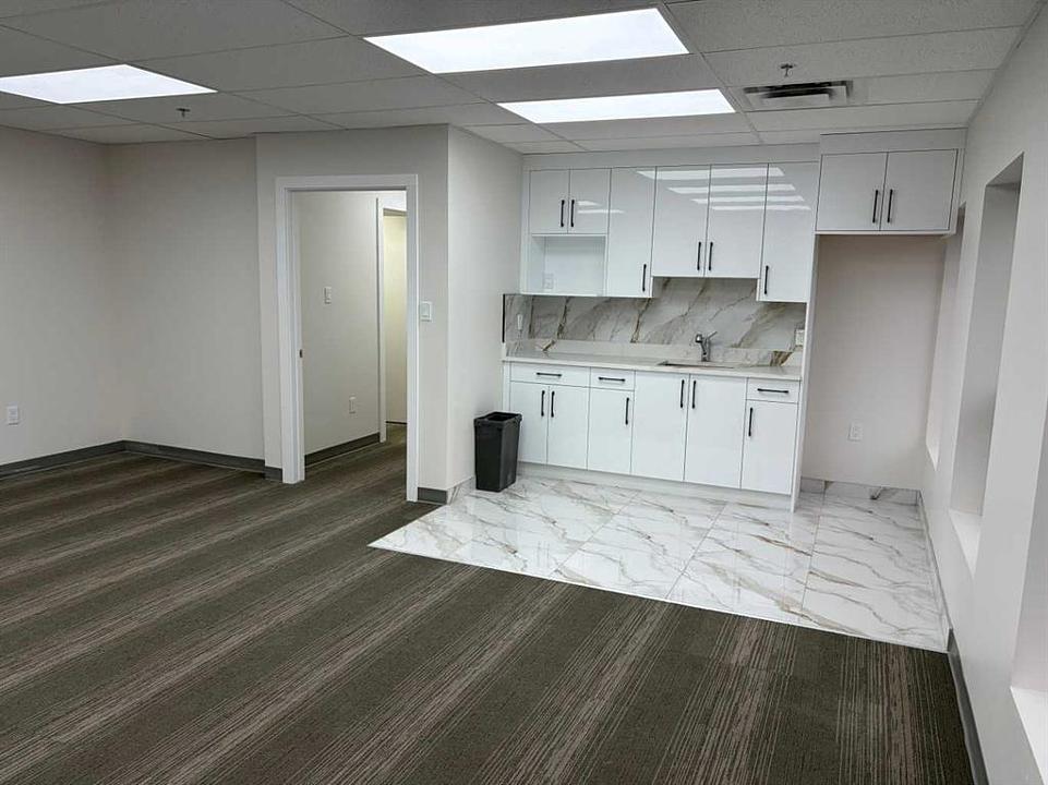 2275 Pegasus Way Northeast, Calgary, AB