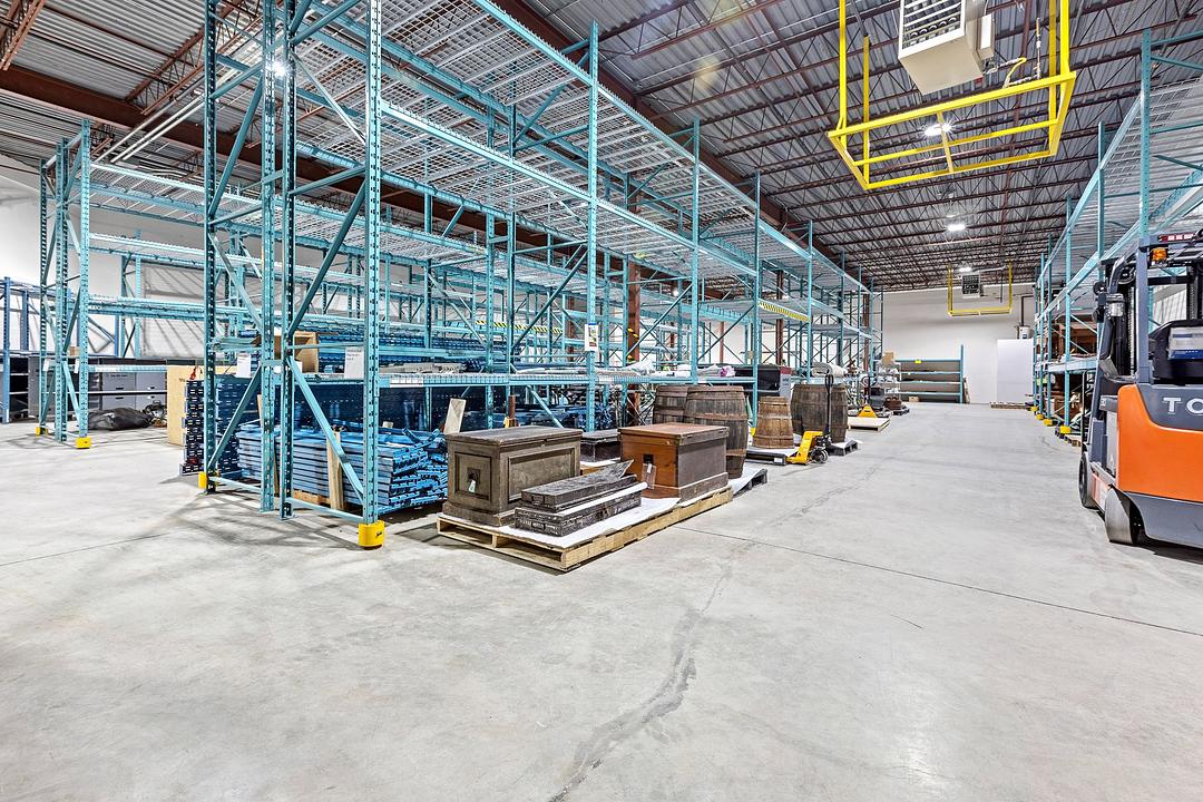 2630 Sheffield Road, Ottawa, ON