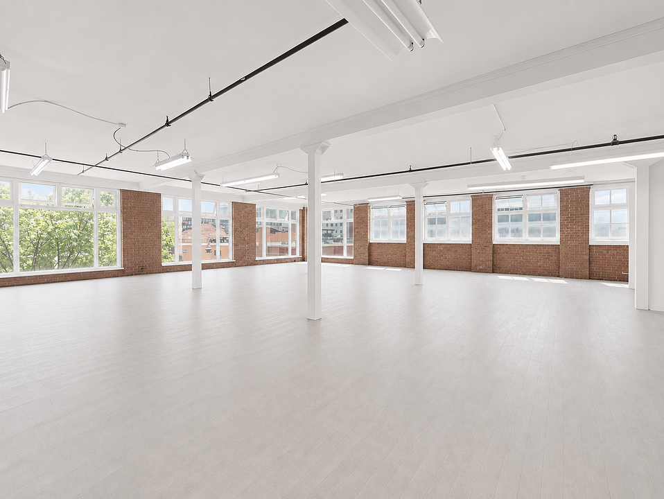 300 - 10 McCaul Street, Toronto, ON