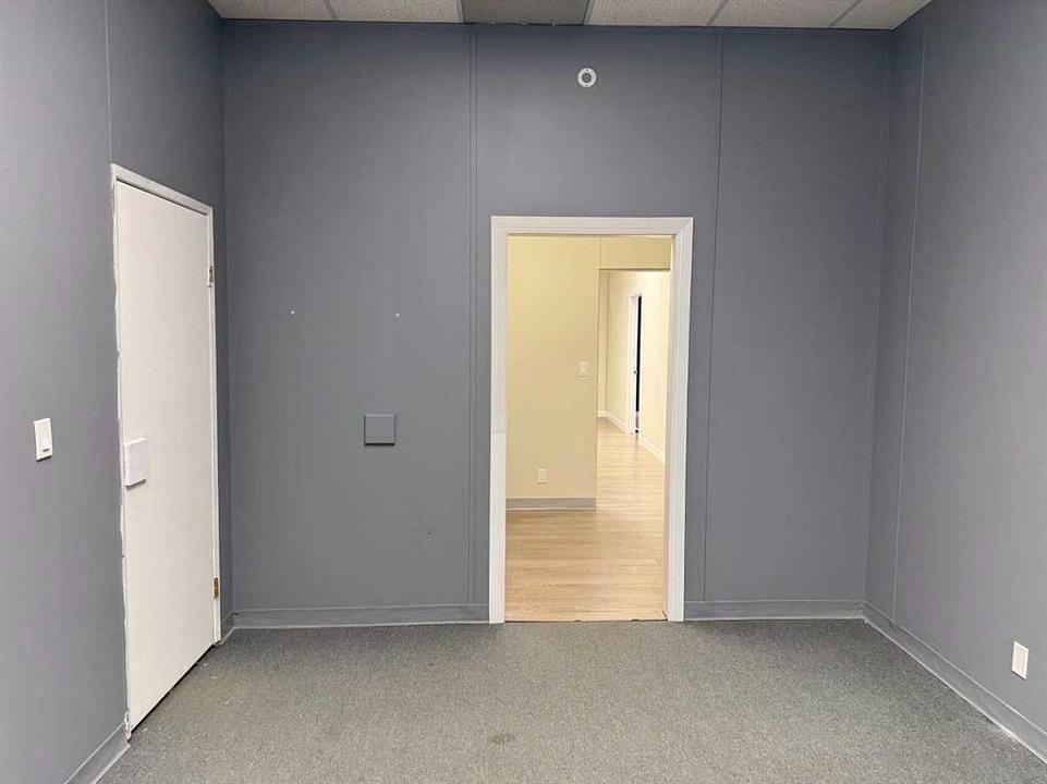 16 - 5125 50 Avenue, Vermilion, AB
