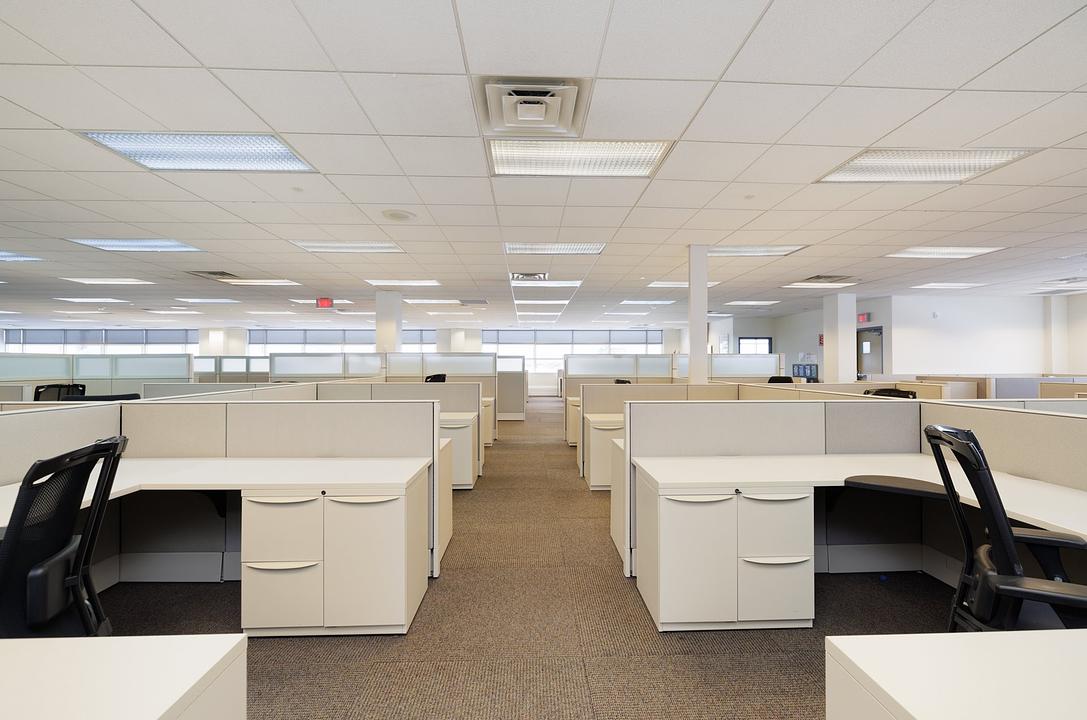 1750 Rue Eiffel, Boucherville, QC