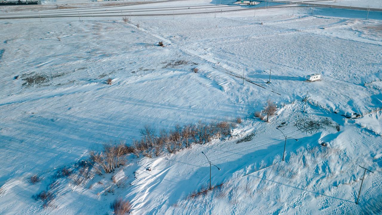 1201 Condie Road, Regina, SK