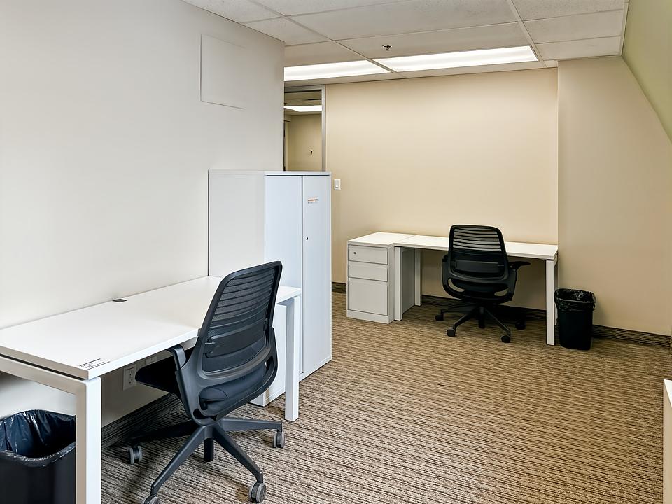 1 Rideau Street, Ottawa, ON