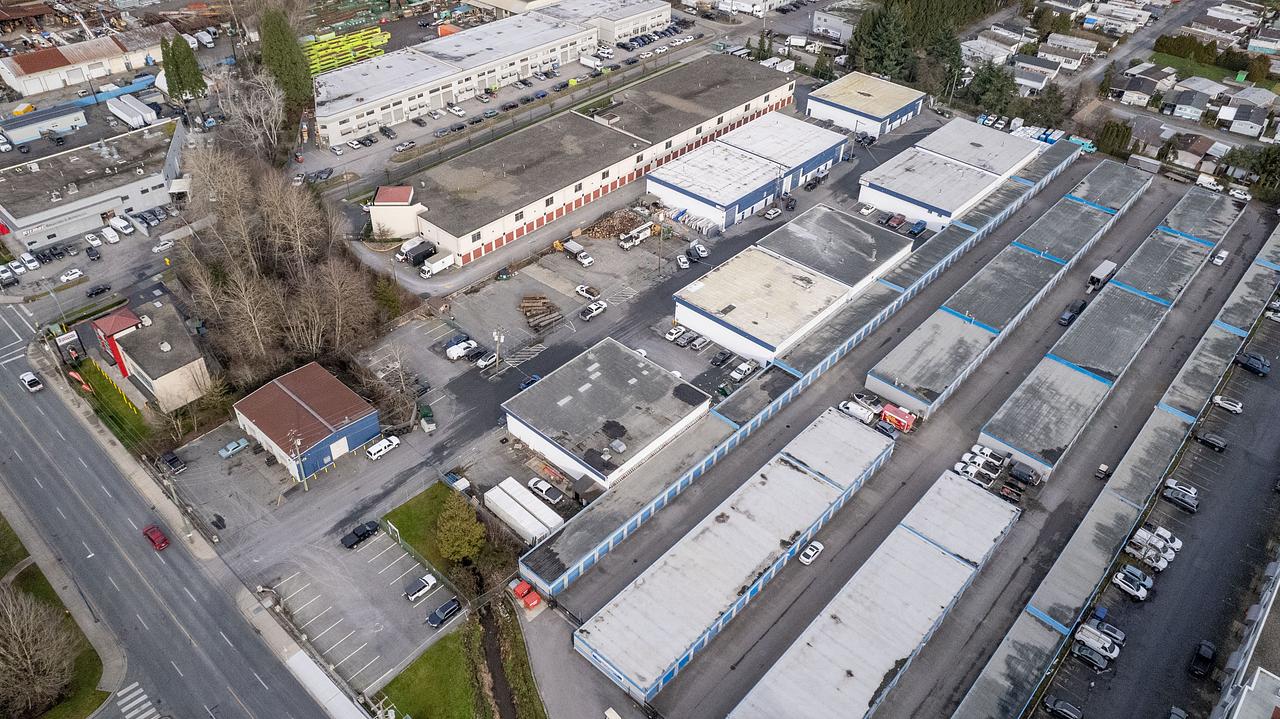 19 - 175 Schoolhouse Street, Coquitlam, BC