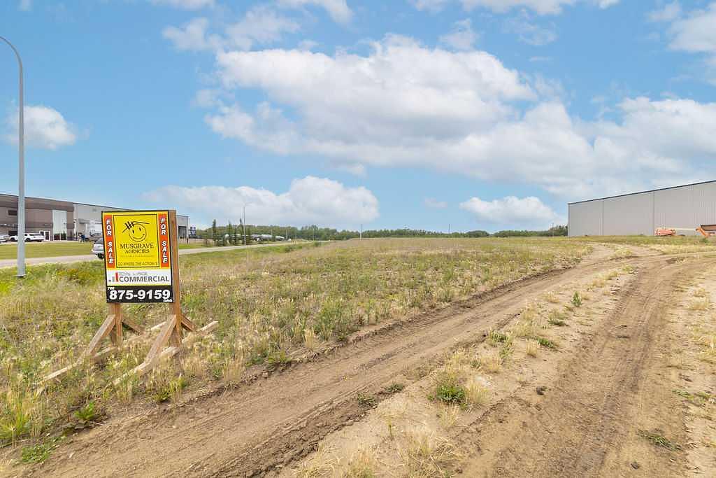 6926 66 Street, Lloydminster, AB