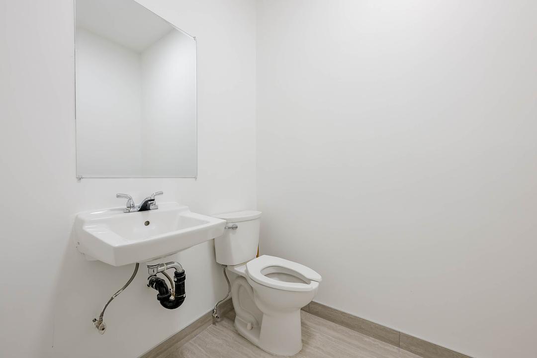 160 - 2620 Simpson Road, Richmond, BC