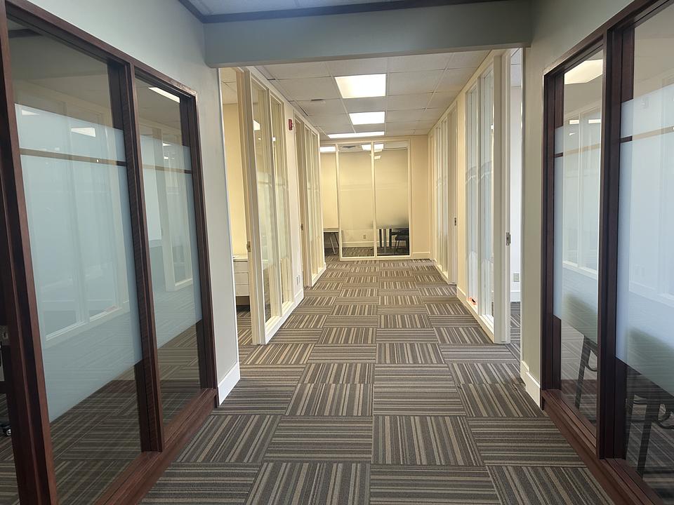 218 - 1217 Centre St NW, Calgary, AB