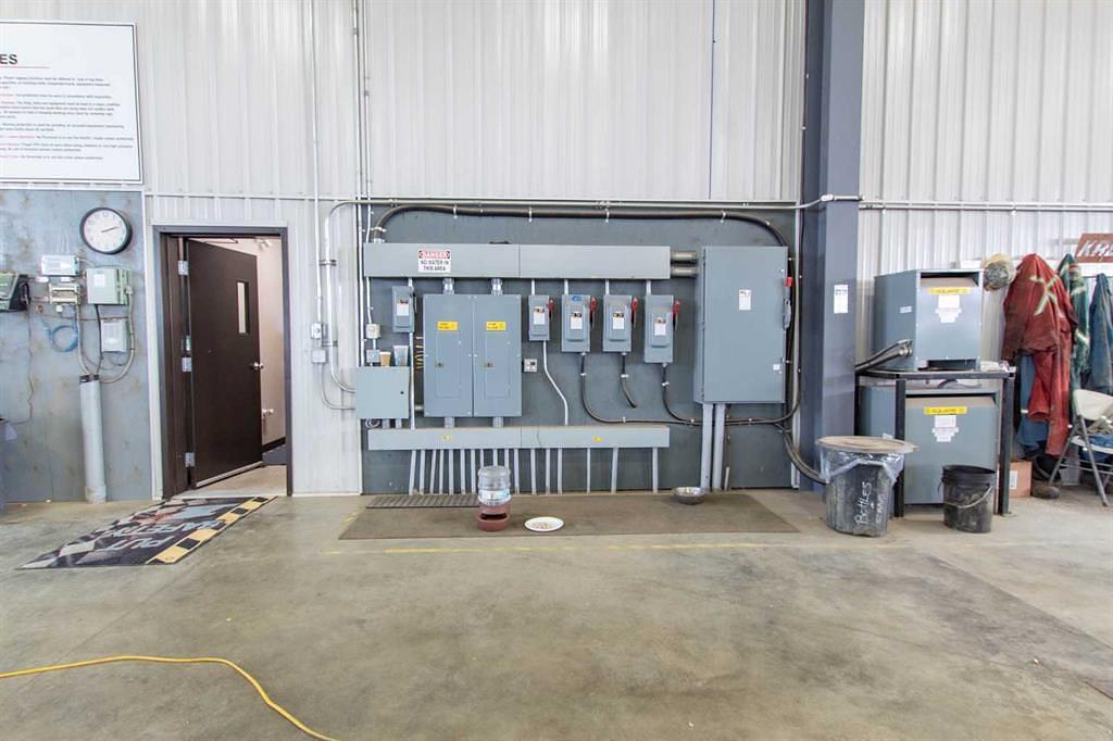 2 - 721072 Range Road 53, Clairmont, AB