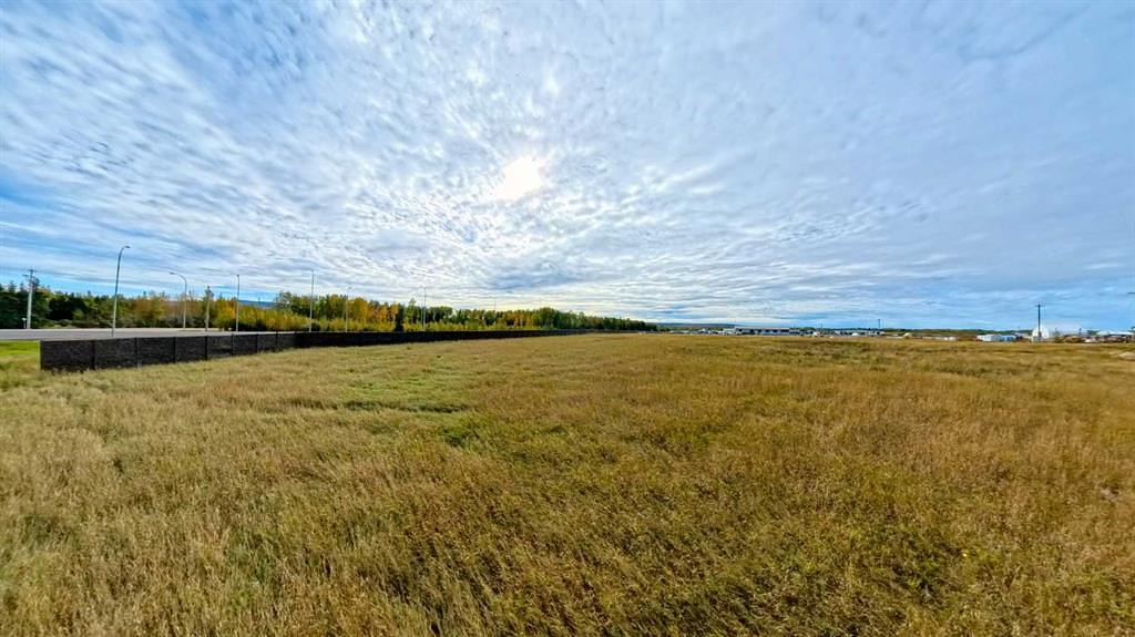 125005 Township Road 594D, Woodlands County, AB