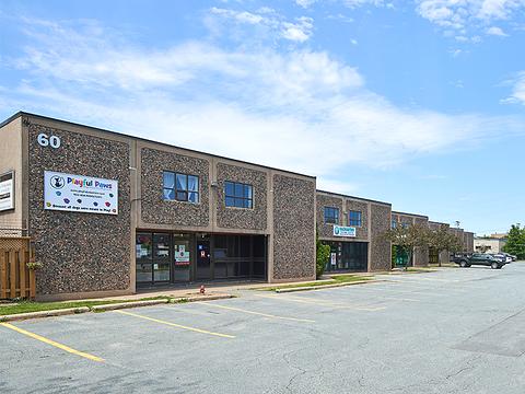 60 Thornhill Drive, Dartmouth, NS