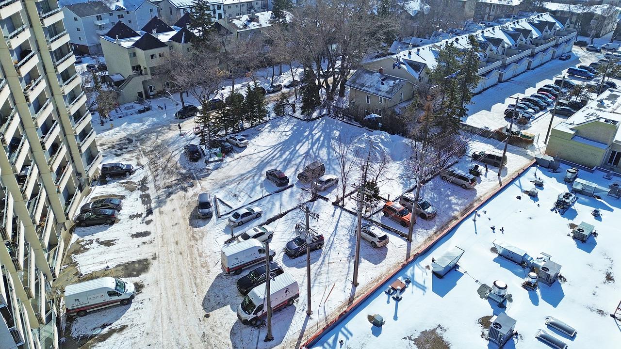 8642 108A Street Northwest, Edmonton, AB
