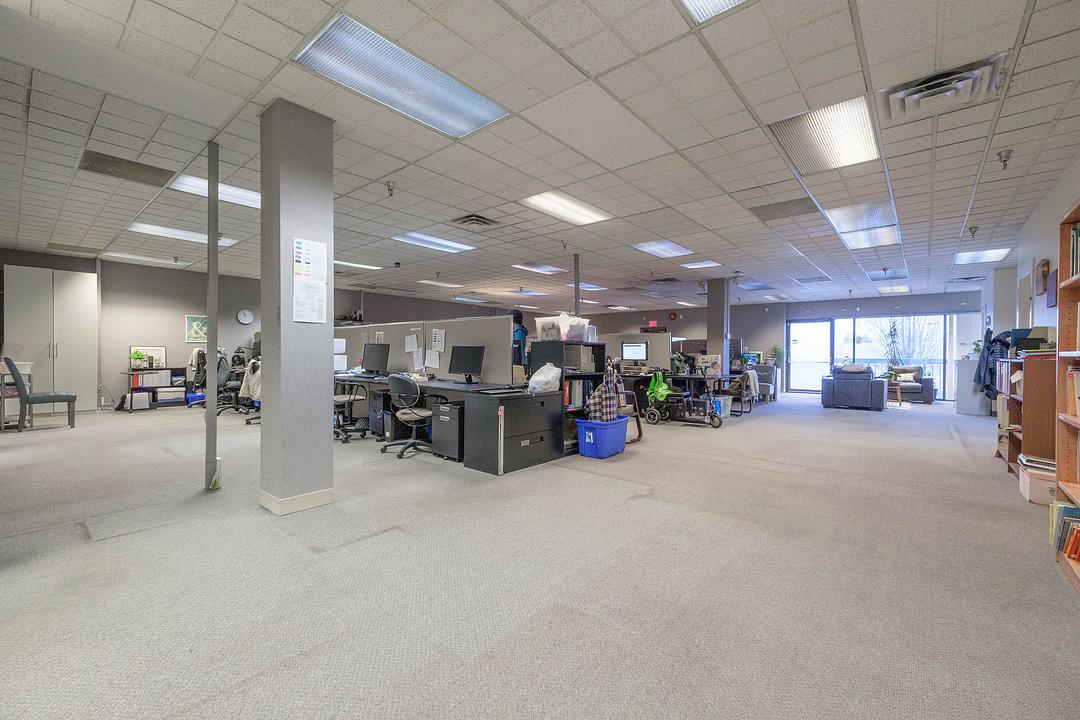 104 - 3020 Lincoln Ave, Coquitlam, BC