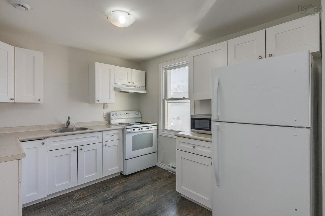 300 Main Street, Middleton, NS