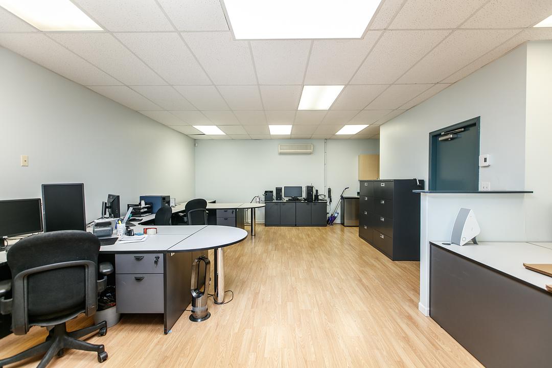 3108 - 20800 Westminster Highway, Richmond, BC