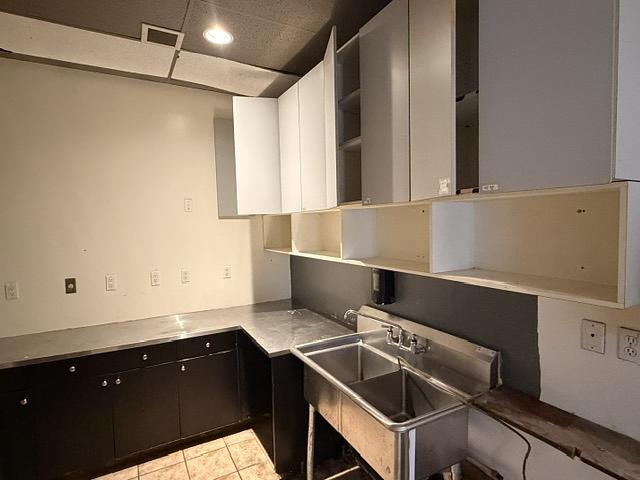 130 - 8400 Alexandra Road, Richmond, BC