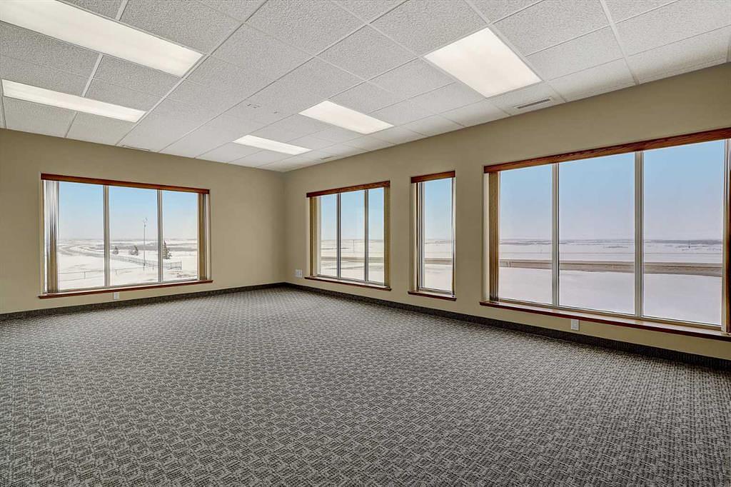 60073 Township Road 730, Clairmont, AB
