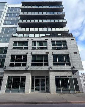 1619 Sackville Street, Halifax, NS
