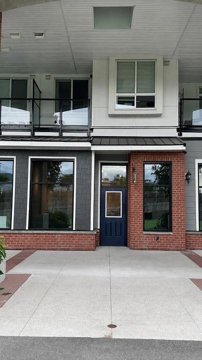 3150 - 2180 Kelly Avenue, Port Coquitlam, BC