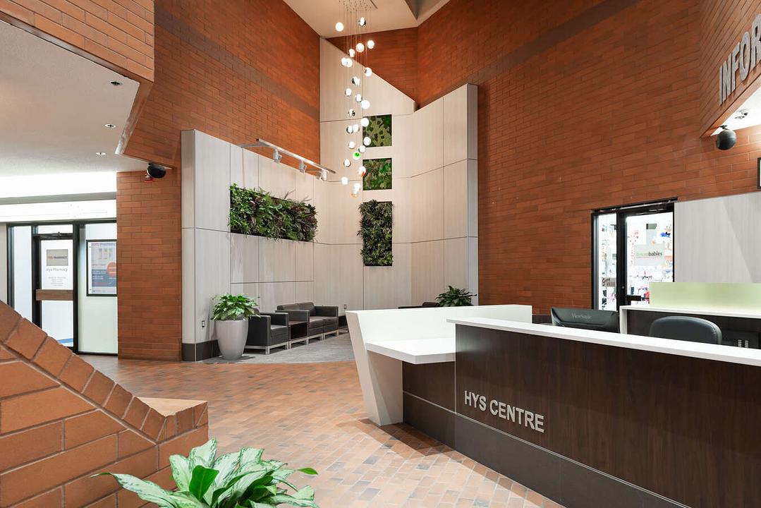 306 - 11010 101 Street Northwest, Edmonton, AB