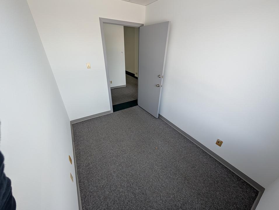 Suite 200 (Office) - 700 March Road, Ottawa, ON