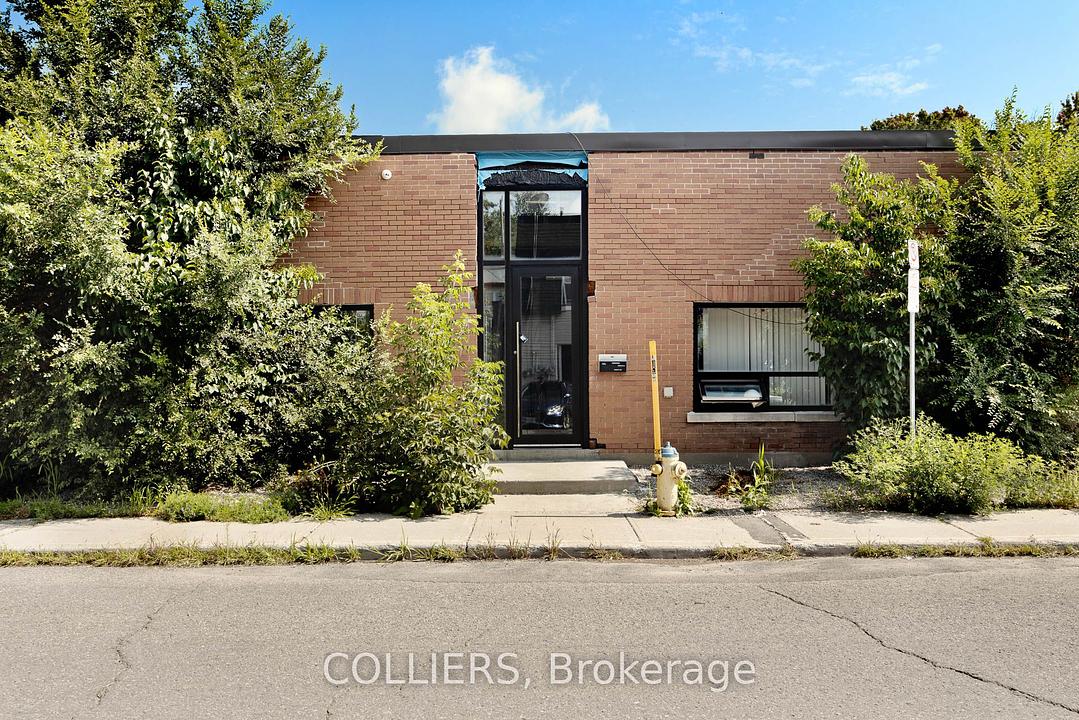 255 Ste-Anne Avenue, Ottawa, ON