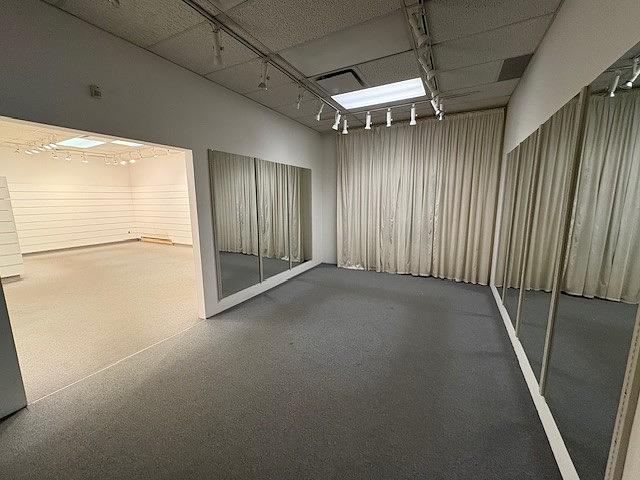 1564 - 1560 Rand Avenue, Vancouver, BC
