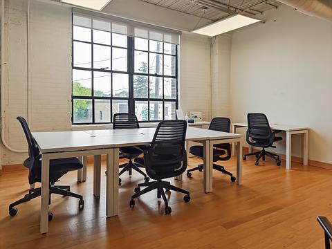 1655 Dupont Street, Toronto, ON