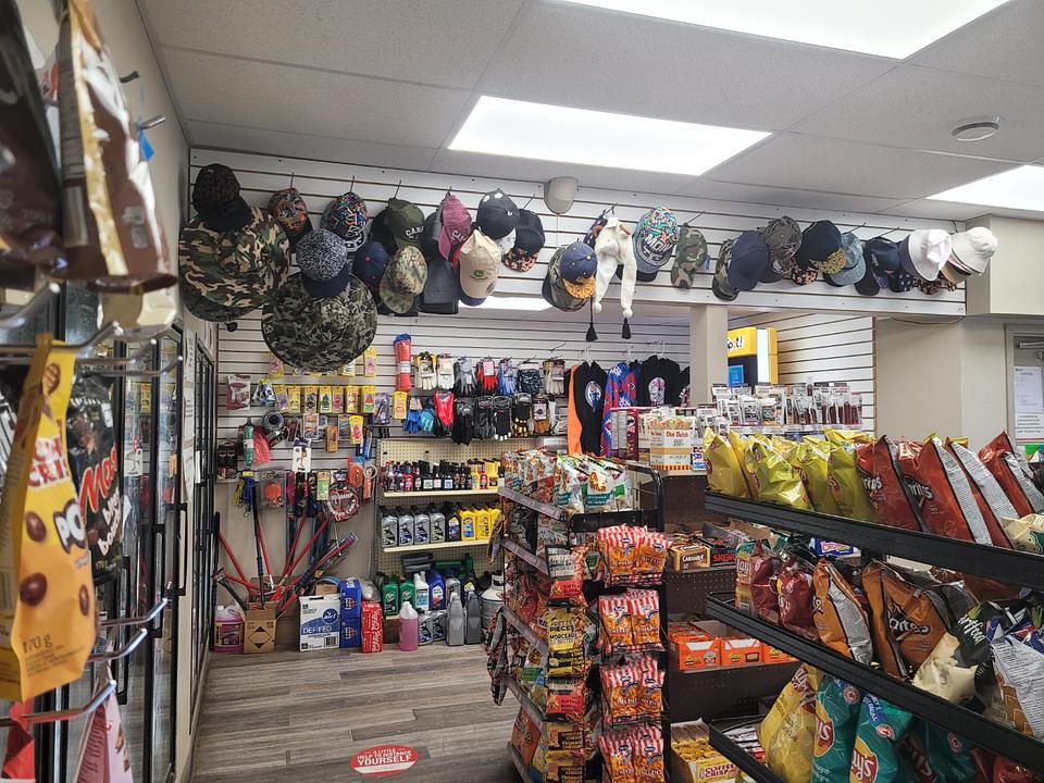 521 14 Avenue, Wainwright, AB