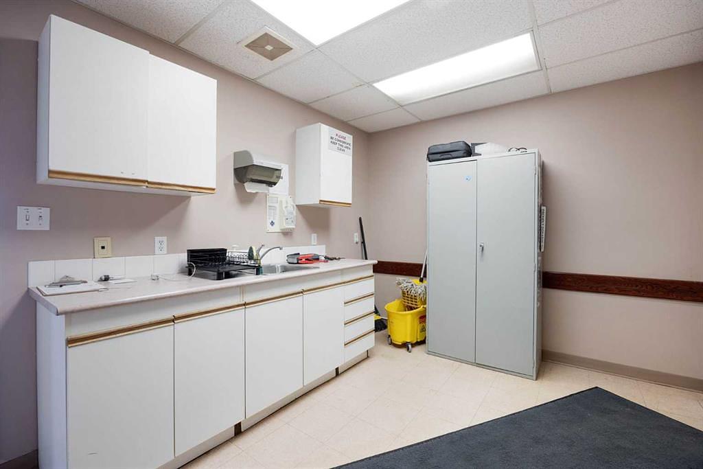290 Maclennan Crescent, Fort McMurray, AB