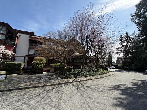 3721 Delbrook Avenue, North Vancouver, BC
