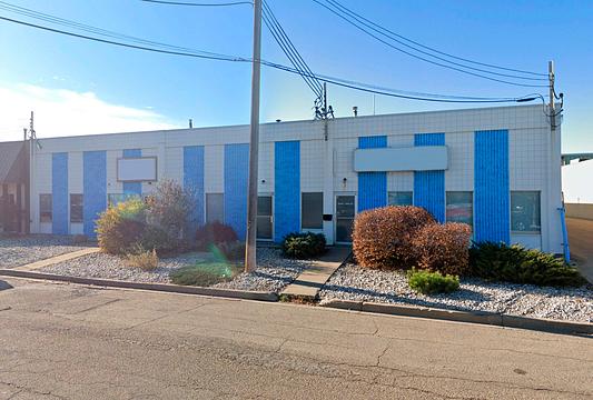 5616 94A Street Northwest, Edmonton, AB