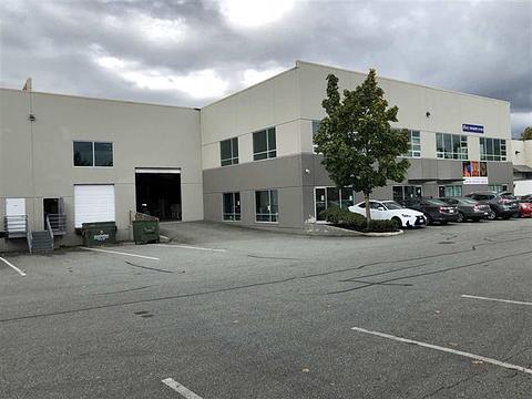 1750 Coast Meridian Road, Port Coquitlam, BC
