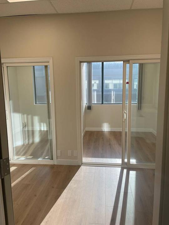 208 - 5668 192 St, Surrey, BC