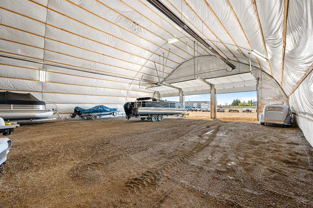 58 Willoughby Street, Blackfoot, AB