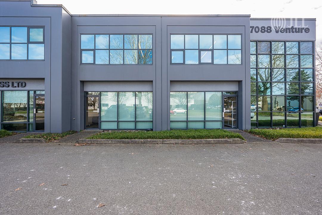 107 - 7088 Venture St, Delta, BC