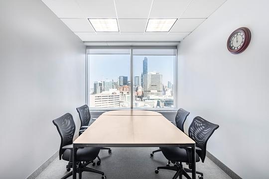 401 Bay St, Toronto, ON