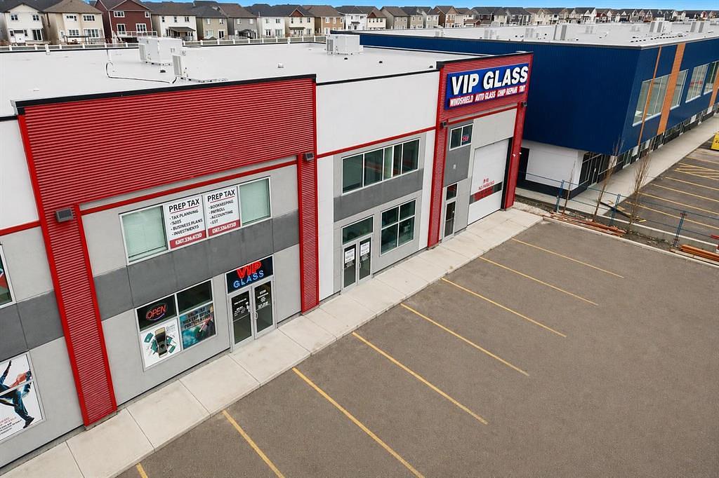 245,240,235 - 10960 42 Street Northeast, Calgary, AB