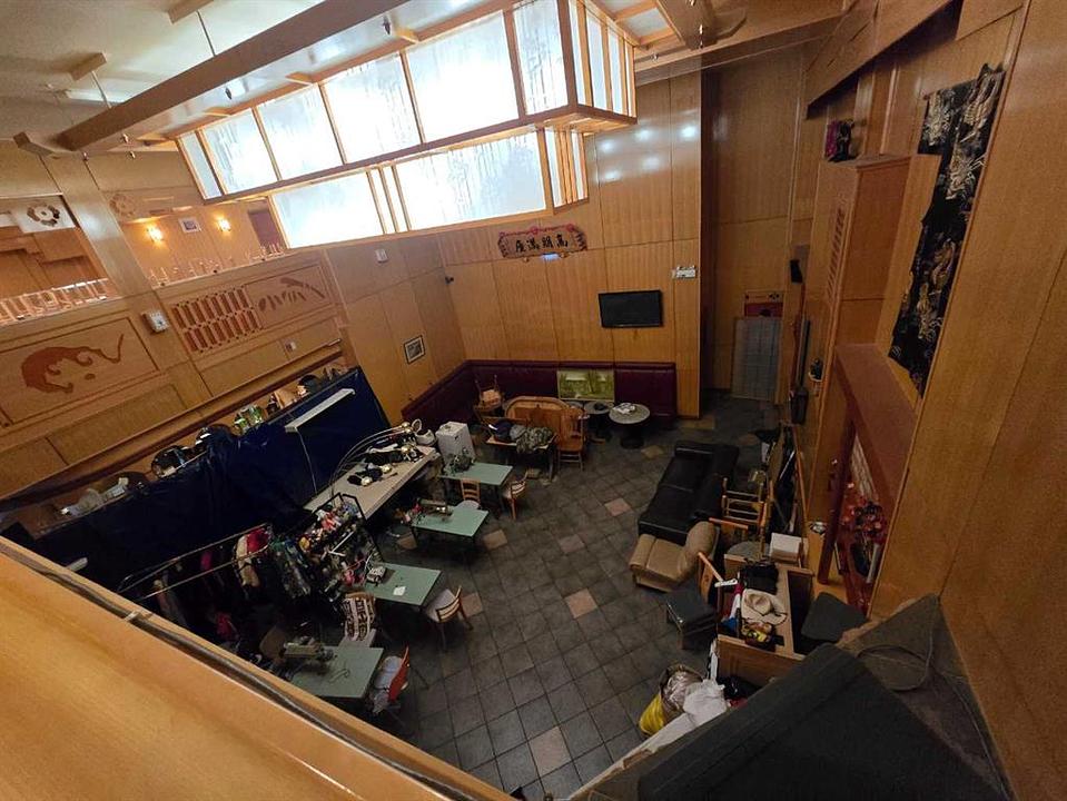 123 4 Street South, Lethbridge, AB