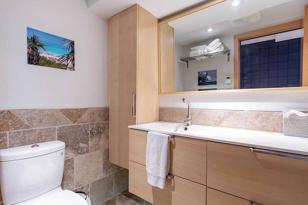 15258 & 15260 Thrift Ave, White Rock, BC