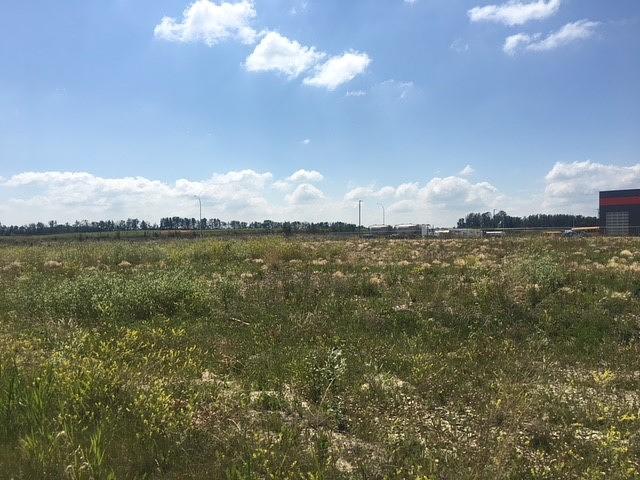 7550 79th Street, Blackfalds, AB