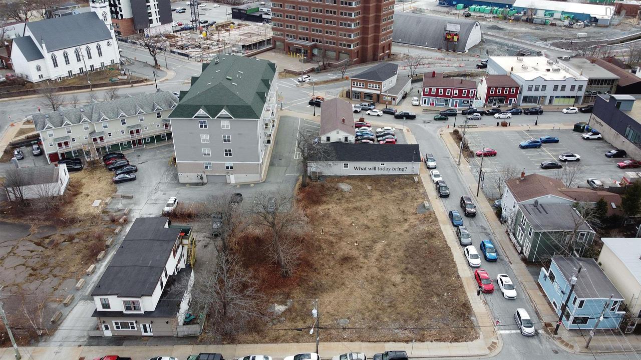 163 Portland Street, Dartmouth, NS